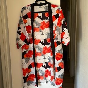 Kimono